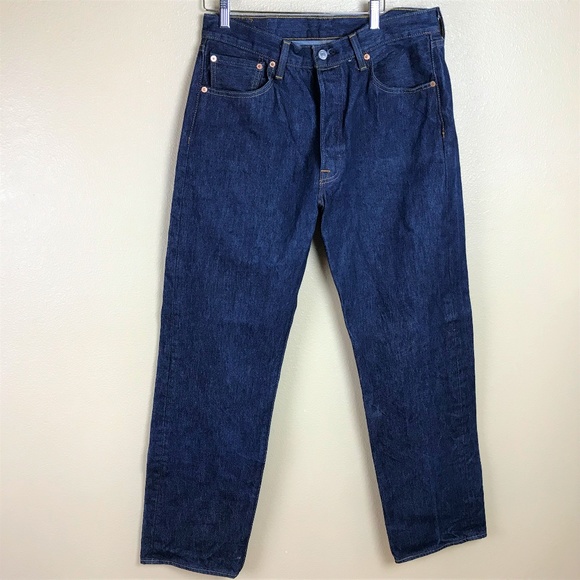 levis 501 42 x 34